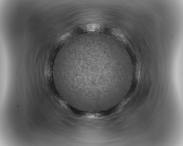X0000085760569200703161120