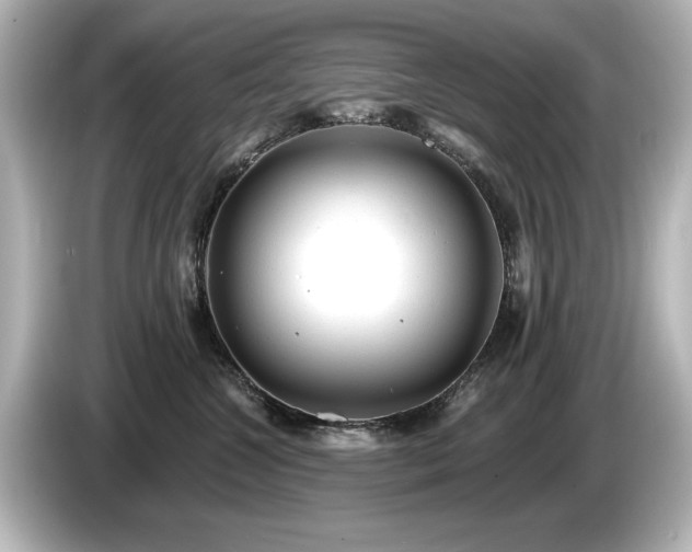 X0000085760572200703161120