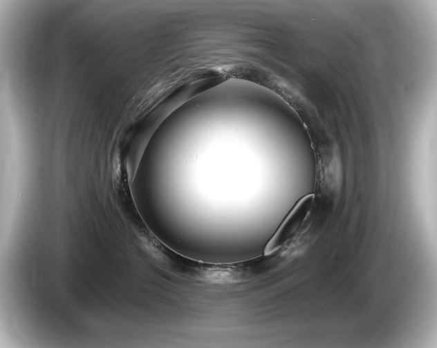 X0000085760574200703161120