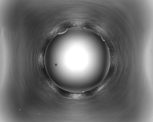 X0000085760575200703161121