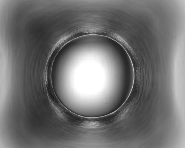 X0000085760582200703161120
