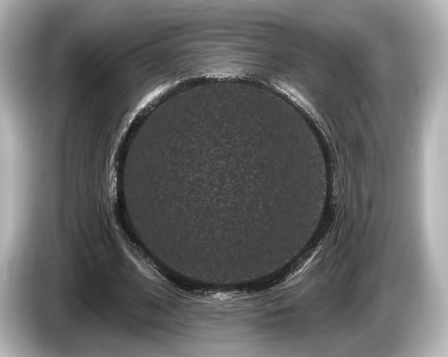 X0000085760584200703161120