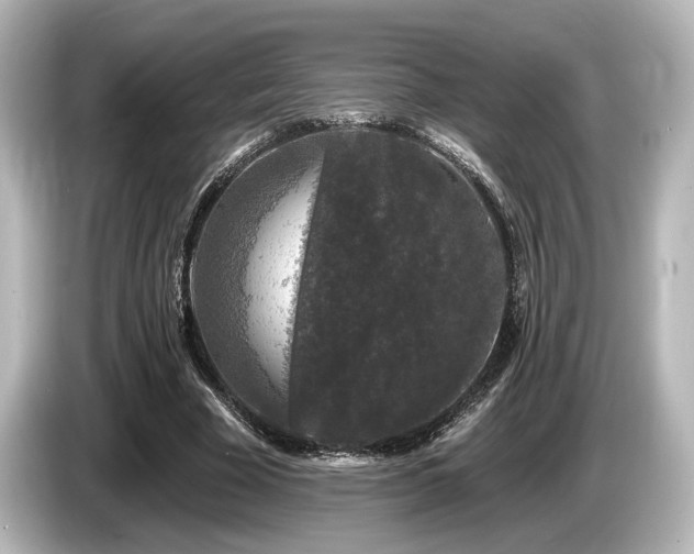 X0000085760585200703161120