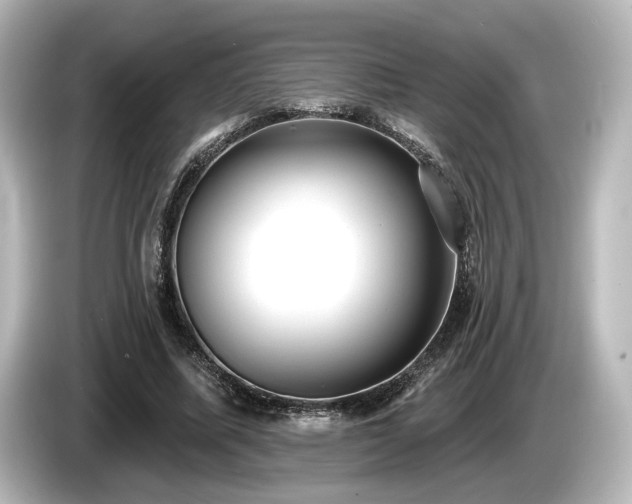 X0000085760587200703161120