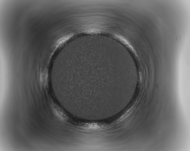 X0000085760588200703161120