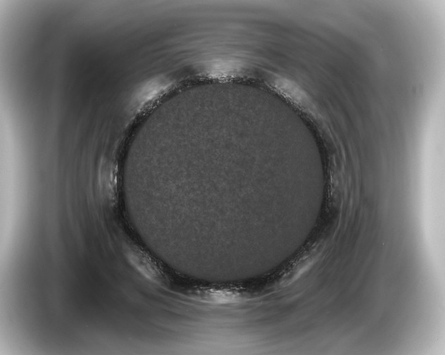 X0000085760592200703161119