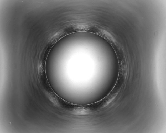 X0000085760597200703161119