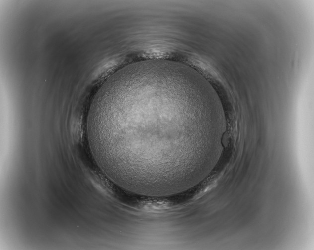 X0000085760599200703161119