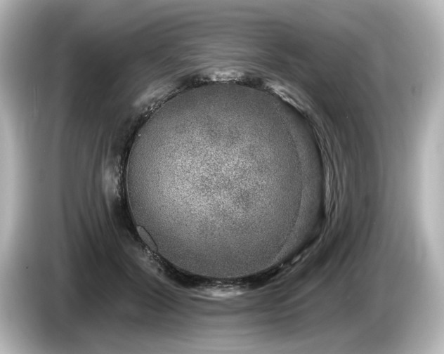 X0000085760604200703161119