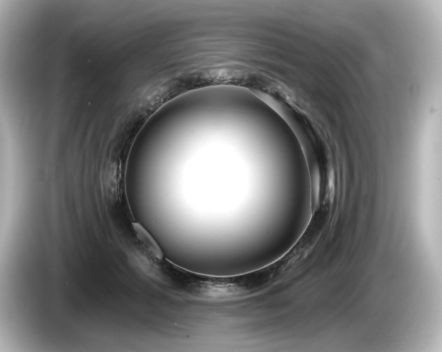 X0000085760605200703161119