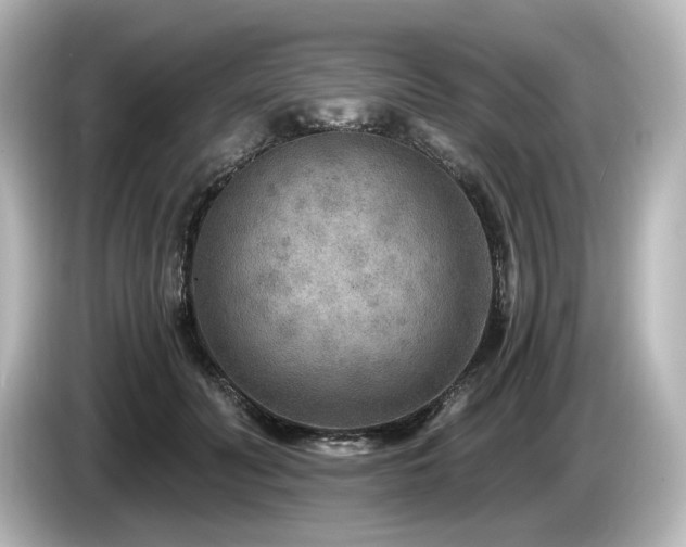 X0000085760606200703161119