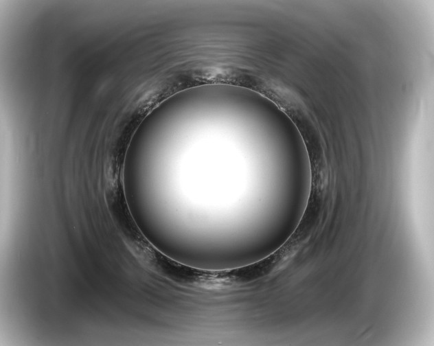 X0000085760607200703161119