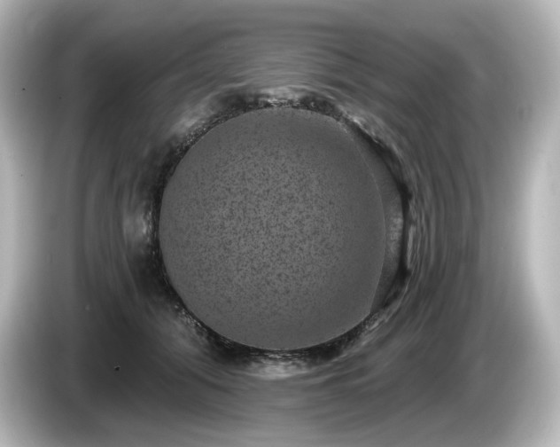 X0000085760608200703161119