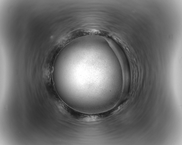 X0000085760609200703161119