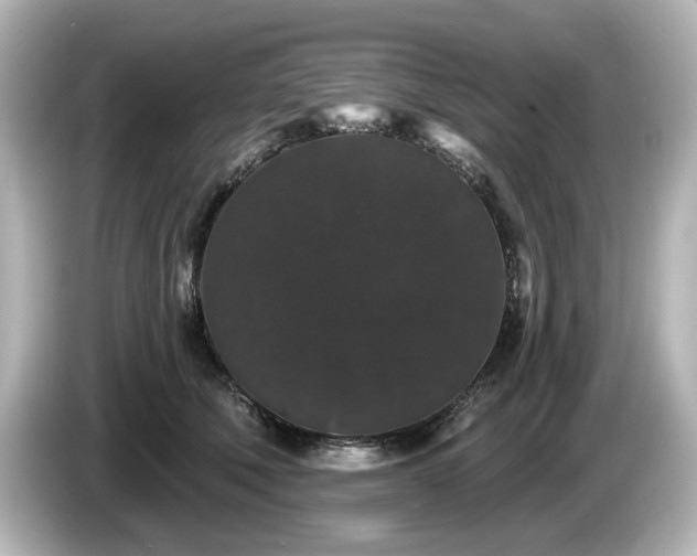 X0000085760610200703161119