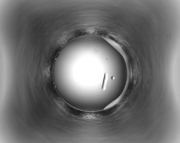 X0000085760611200703161119