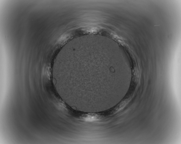 X0000085760612200703161119