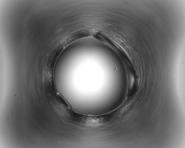 X0000085760613200703161119