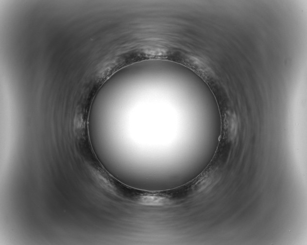 X0000085760614200703161119