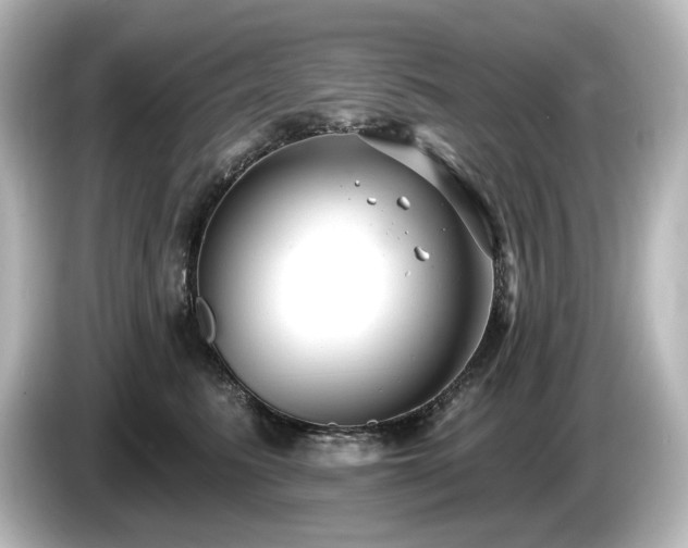 X0000085760615200703161119