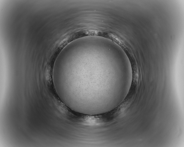 X0000085760616200703161119