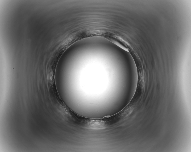 X0000085760617200703161119