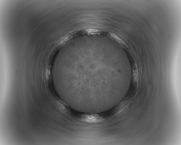 X0000085760618200703161119