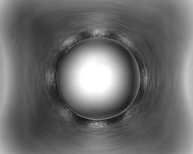 X0000085760619200703161119