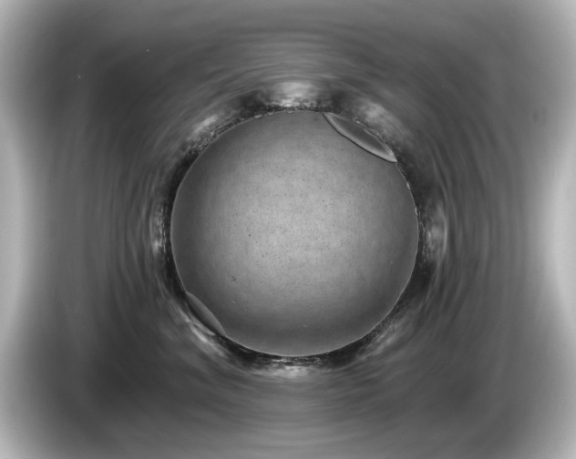 X0000085760620200703161119