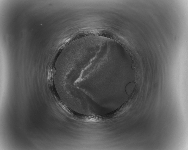 X0000085760624200703161119