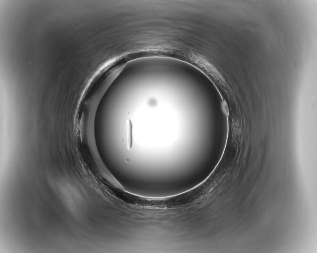 X0000085760628200703161118