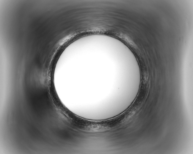 X0000085760632200703161118