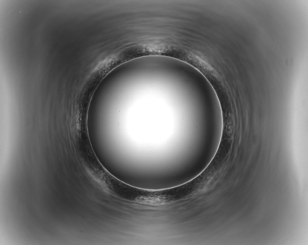 X0000085760639200703161119
