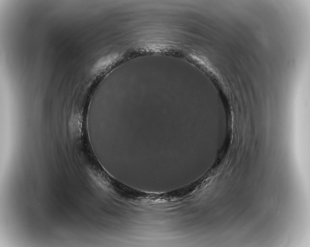 X0000085760640200703161119
