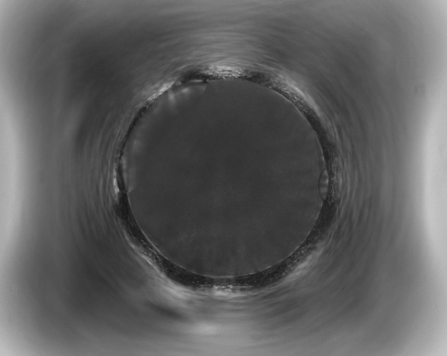 X0000085760641200703161119