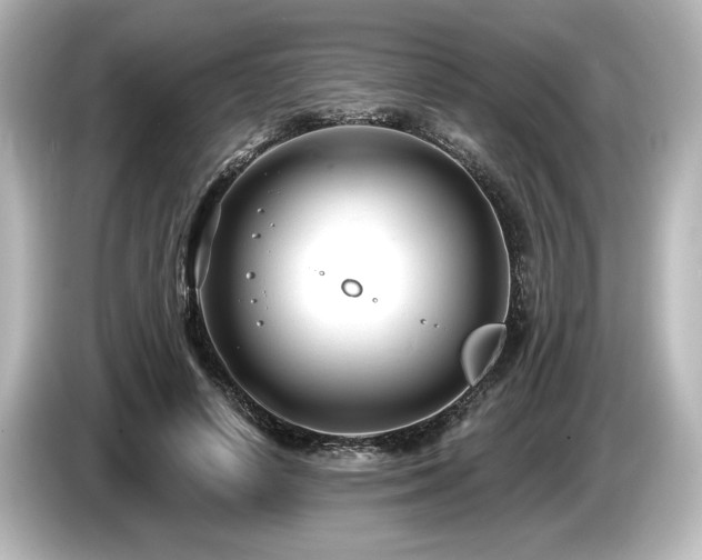 X0000085760642200703161119