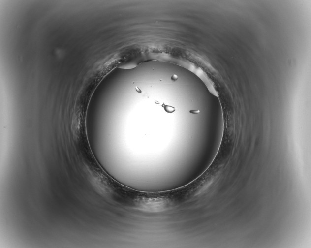 X0000085760645200703161119