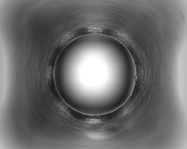 X0000085760649200703161119