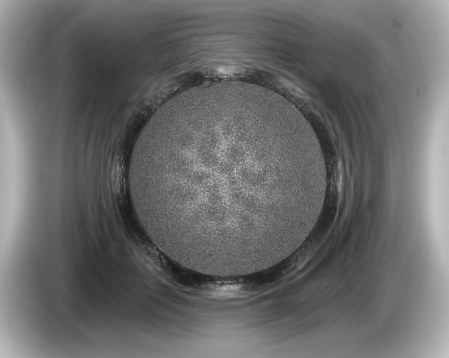 X0000085760651200703161119