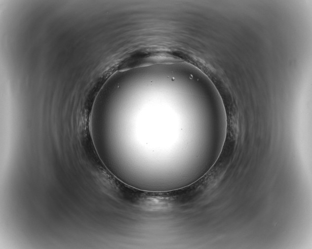 X0000085760657200703161119