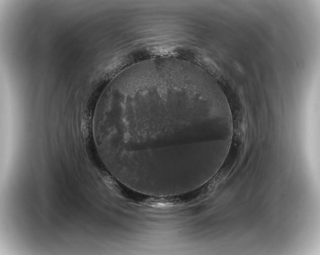 X0000085760658200703161119
