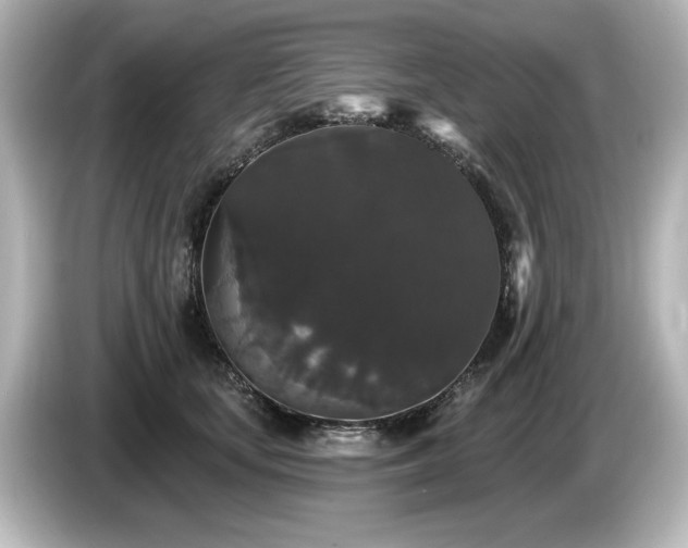X0000085760659200703161119