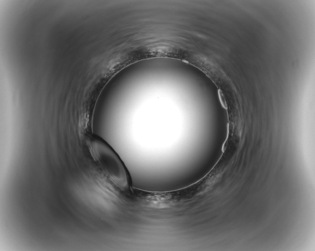 X0000085760660200703161119