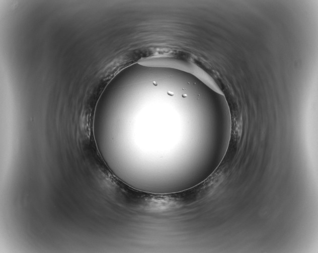 X0000085760666200703161119