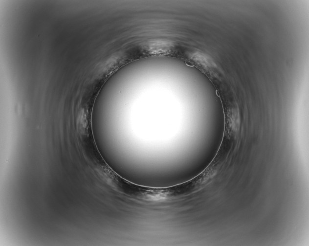 X0000085760667200703161119