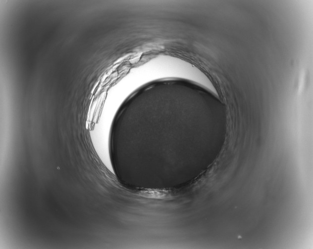 X0000085760672200703161119