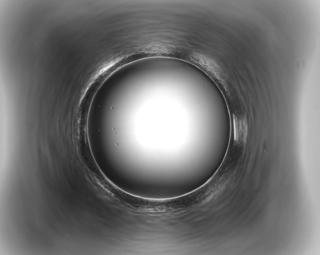 X0000085760675200703161118