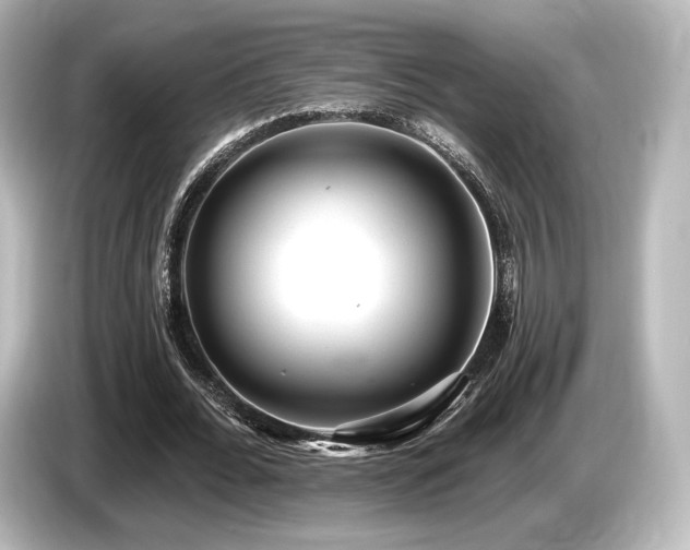 X0000085760676200703161118