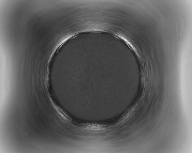 X0000085760677200703161118