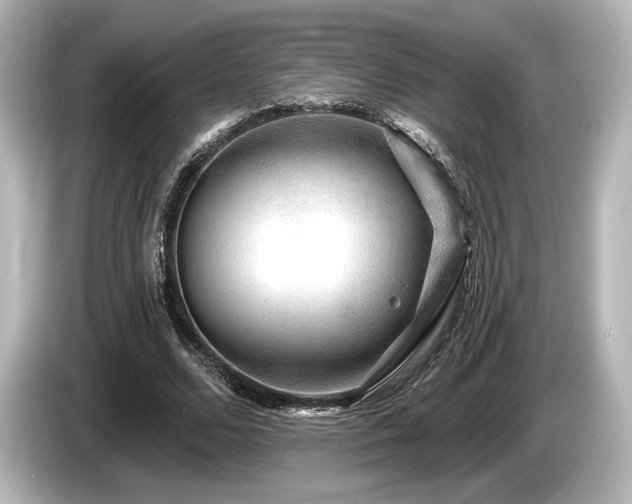 X0000085760680200703161118